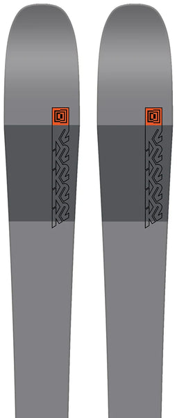 k2 fenime skis Pack neuf MINDBENDER RX + SQUIRE 10 GW Bell Formula MIPS Road Style:6'6/ Medium / Fast / 2-Piece The K2 Omen Team New World