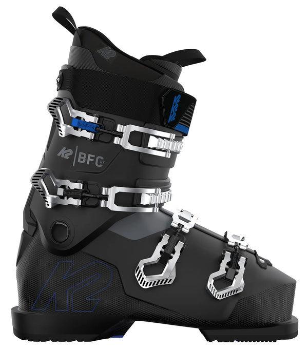 K2 BFC RX - Chaussures de ski