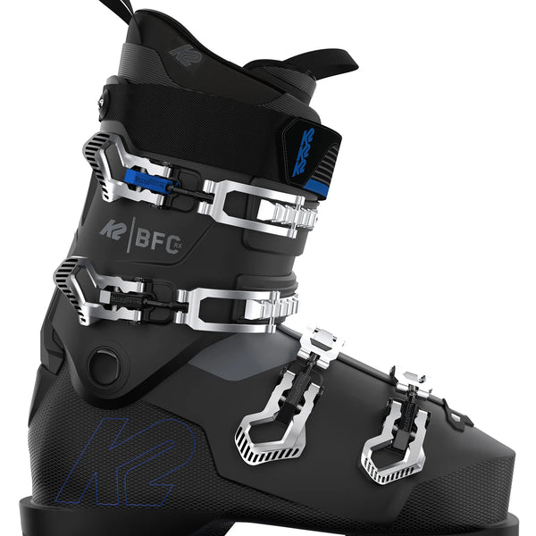 chaussure ski k2 bfc rx femme K2 BFC RX - Chaussures de ski