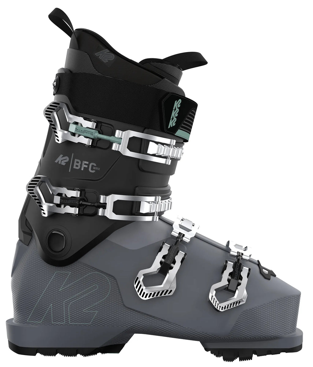K2 BFC RX W - Chaussures de ski Femme