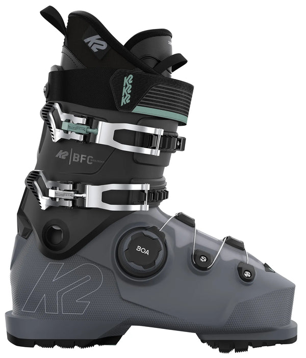 K2 BFC RX BOA W - Chaussures de ski Femme - Neuf déstockage