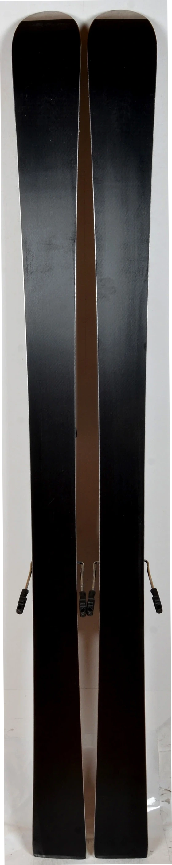 Deneriaz LUCKY'D - skis d'occasion