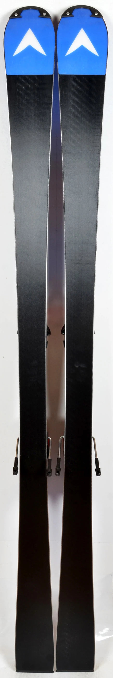 Dynastar SPEED OMEGLASS WC FIS SL FACTORY - TEST 2024 - skis d'occasion