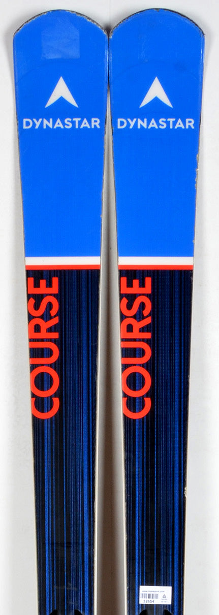 Dynastar SPEED COURSE MASTER GS - skis d'occasion