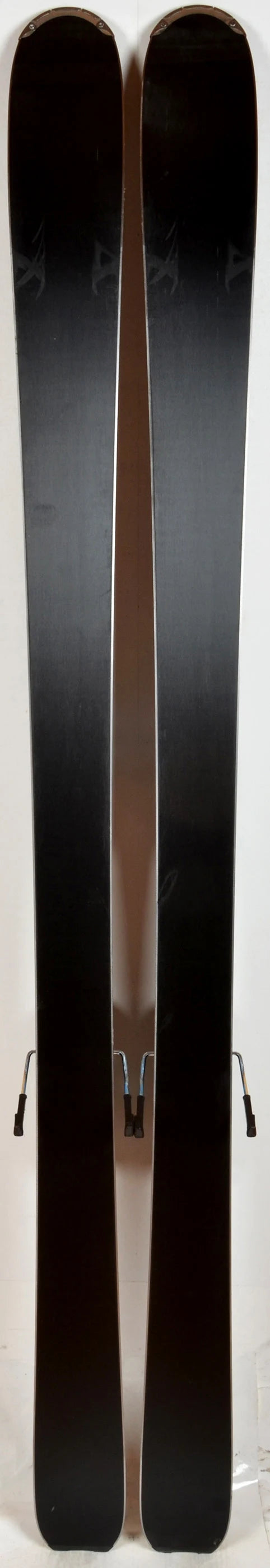 Dynastar M-PRO 85 - skis d'occasion