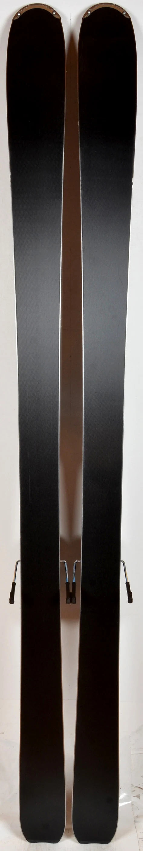 Dynastar M-PRO 85 - skis d'occasion