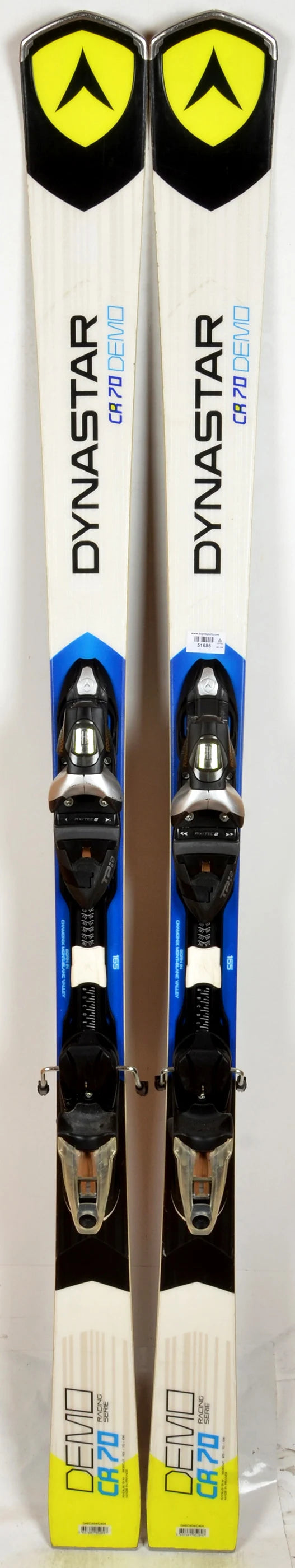 DYNASTAR DEMO CR70 165 R13 94195_source_1745862650.jpg