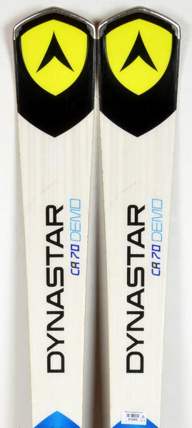 DYNASTAR DEMO CR70 165 R13 94195_source_1745862650.jpg