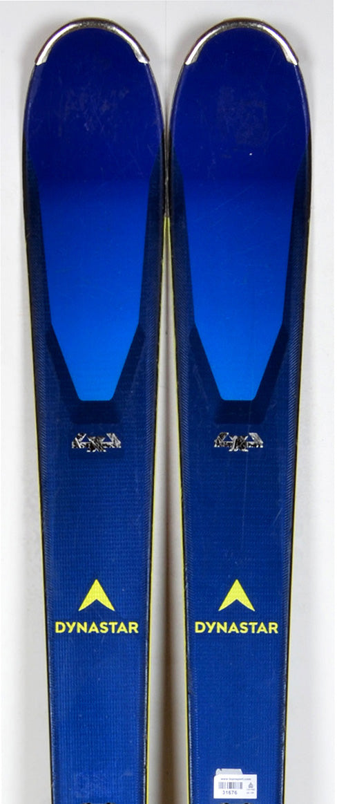 Skis Dynastar Speed Zone occasion et neuf ⛷️Jusqu'à -70 Skis Dynastar Speed Zone occasion et neuf ⛷️Jusqu'à -70