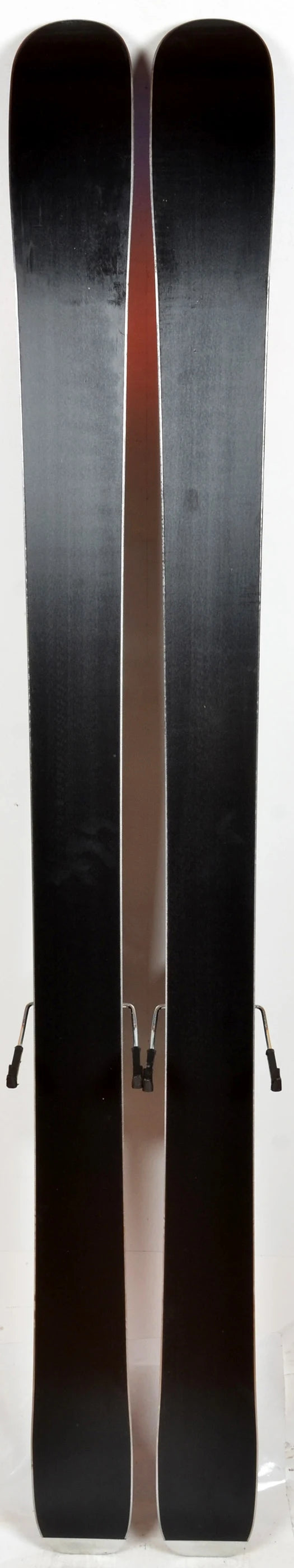 Dynastar MENACE 90 - TEST 2024 - skis d'occasion