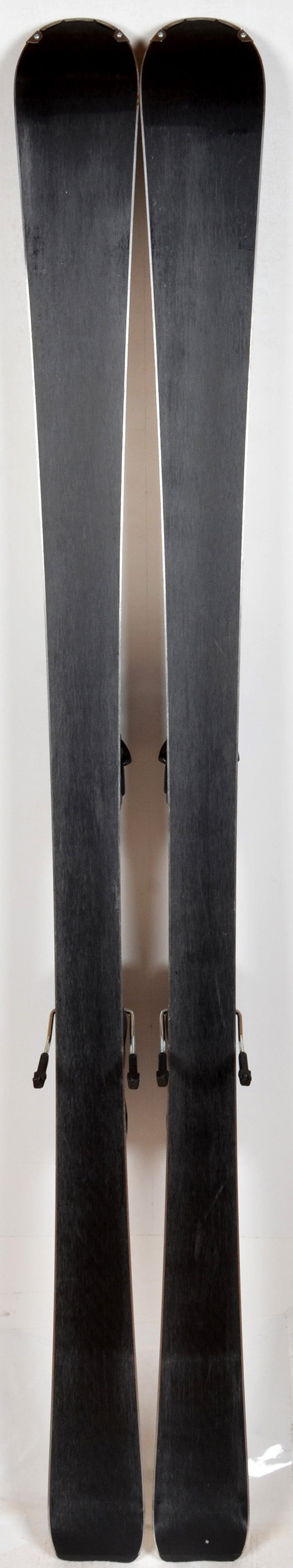 Dynastar SPEED 963 white edition - skis d'occasion