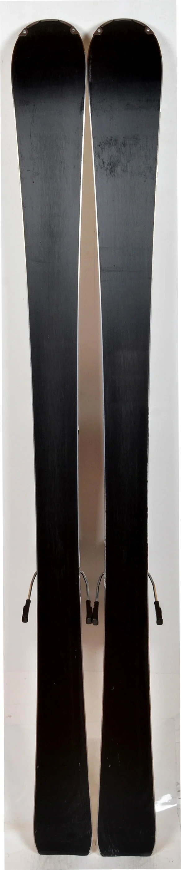 Dynastar E LITE 7 - skis d'occasion