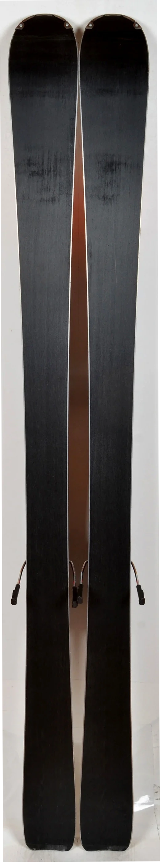 Dynastar SPEED 4x4 363 - skis d'occasion