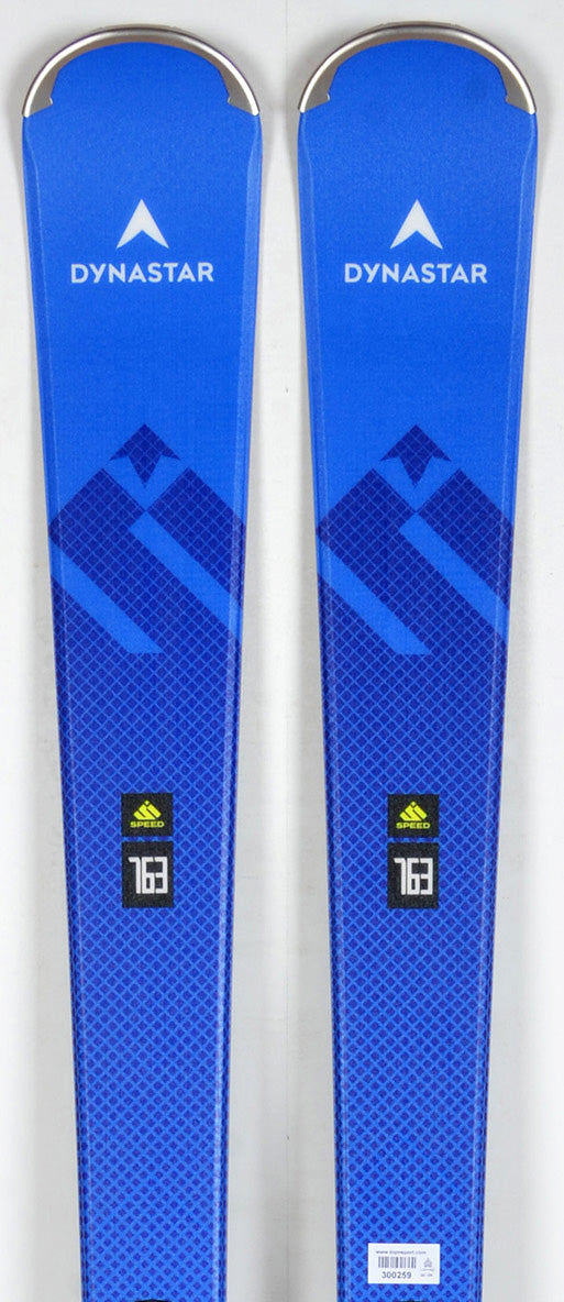 Pack neuf skis Dynastar SPEED XPRESS SMU + XP 10 GW - neuf déstockage