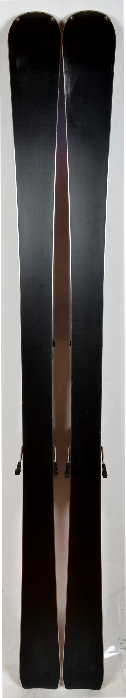 Dynastar SPEED 563 - skis d'occasion