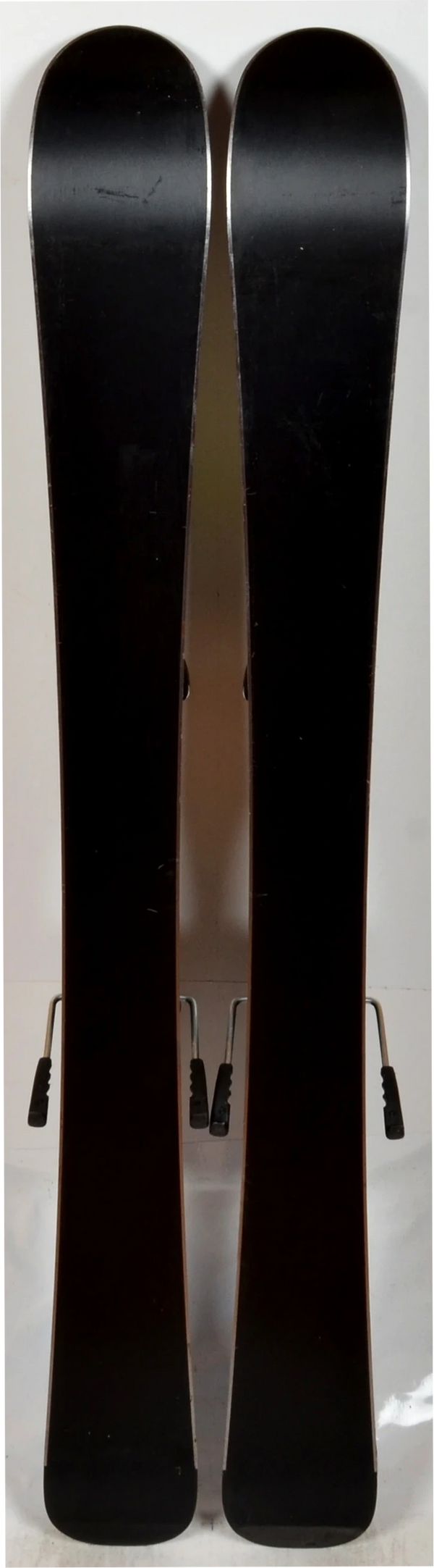 Elan MAXX green skis d'occasion Junior Top N Sport, professionnel