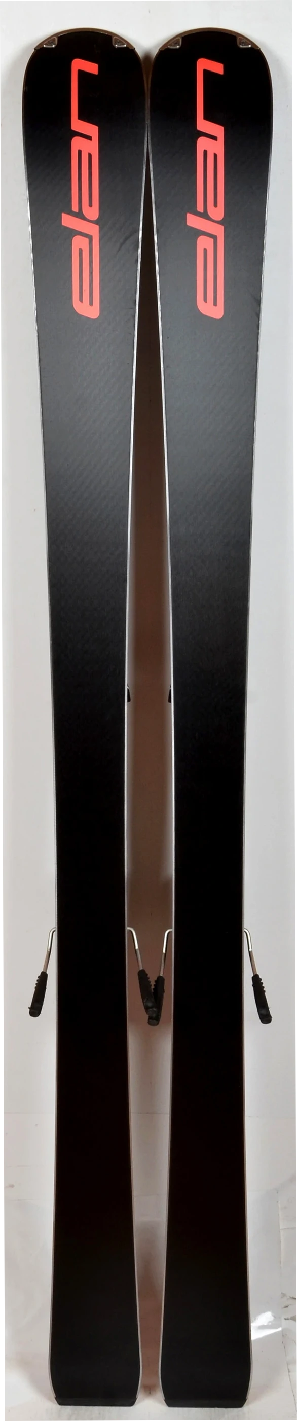 Elan INSOMNIA 12 C - skis d'occasion Femme