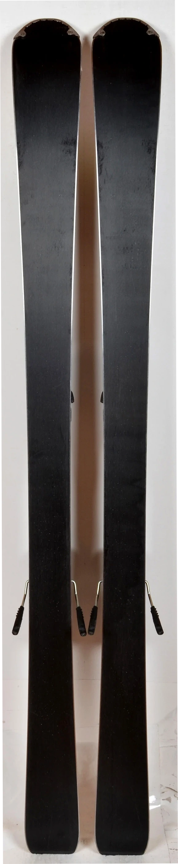 Fischer XTR PRO MTN 77 - skis d'occasion