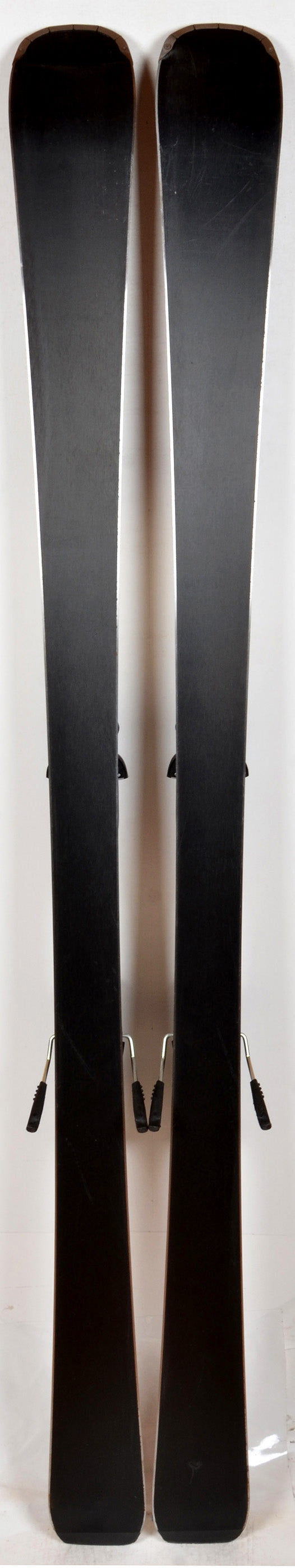 Head V-SHAPE V2 - skis d'occasion