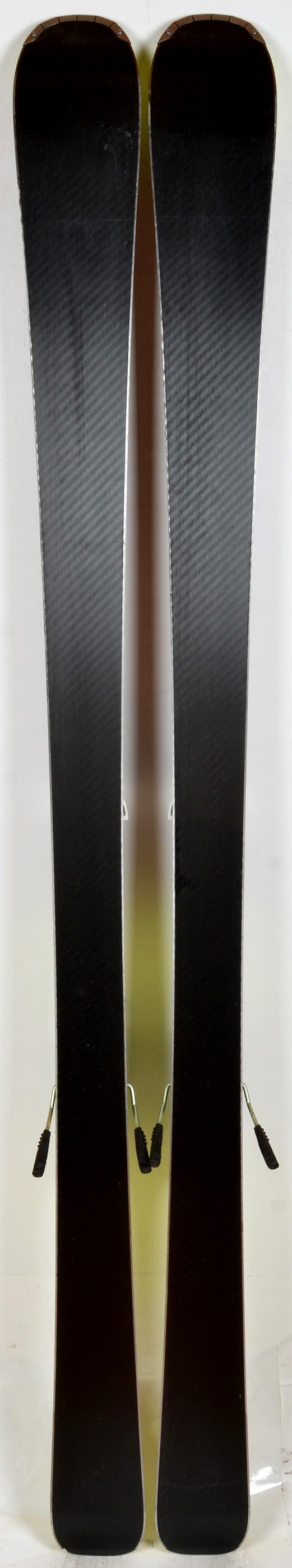 Head AMBITION 75 - skis d'occasion