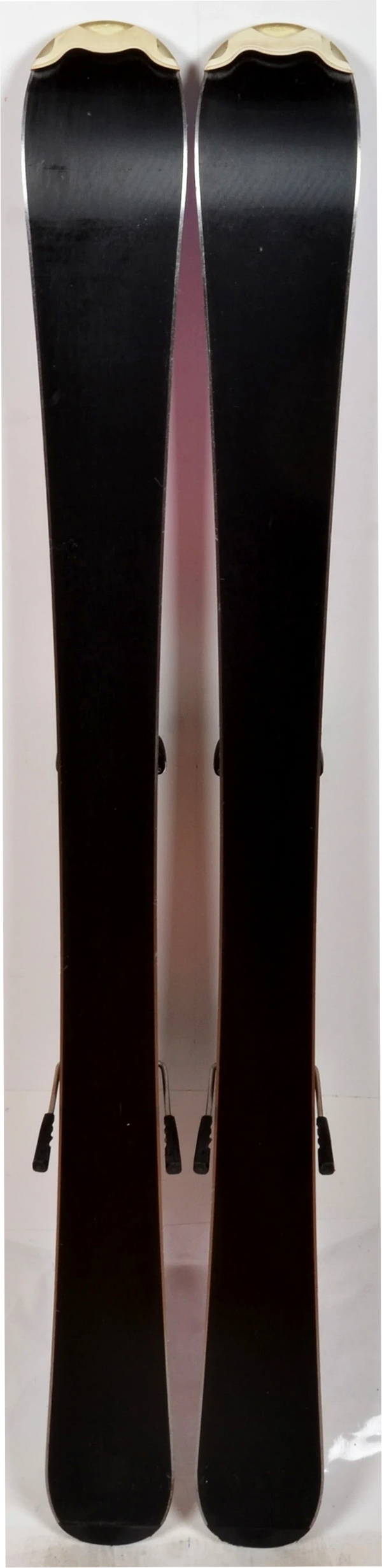Head MINI JOY - skis d'occasion Junior