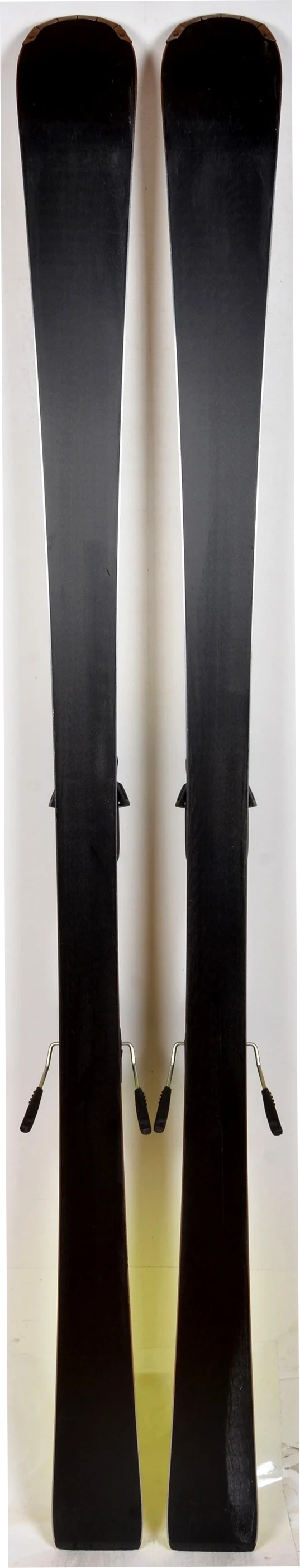 Head E.SR REBELS - skis d'occasion