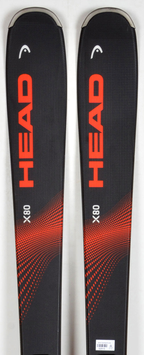 Pack neuf skis Dynastar E LITE 5 Limited + XPRESS 11 GW - neuf Pack neuf skis Dynastar E LITE 5 Limited + XPRESS 11 GW - neuf