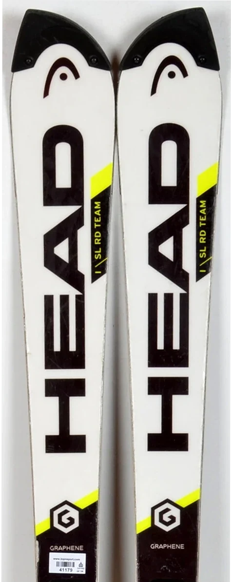 Dynastar BOOSTER 10 black - skis d'occasion - Top N Sport Dynastar BOOSTER 10 black - skis d'occasion - Top N Sport