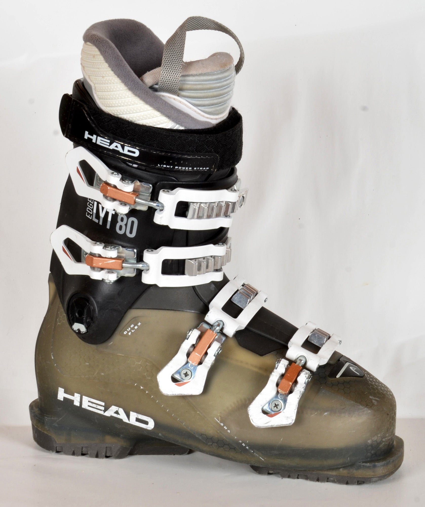 Chaussures De Ski HEAD Vector 90RS W Pour Femme - Taille Au Choix, Neuf Sous Emballage - 2021