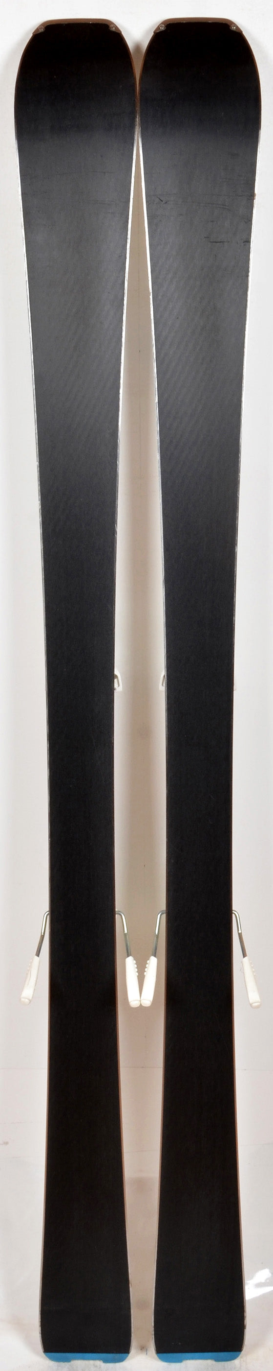 Fischer RANGER 85 - skis d'occasion