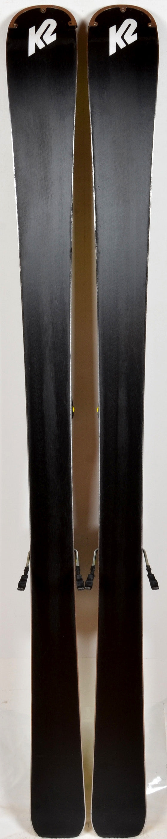 k2 anthem 80 ski K2 ANTHEM 80