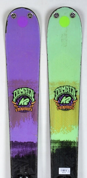 k2 domain skis 2012 HJC RPHA 11 Pro Type_Neck Protector/Stemguard Size:RSP-S-972MH