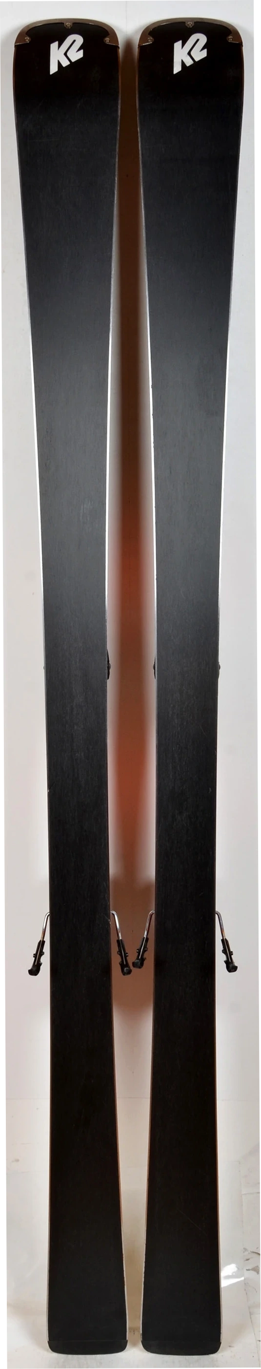 K2 DISRUPTION 76 Cti - skis d'occasion