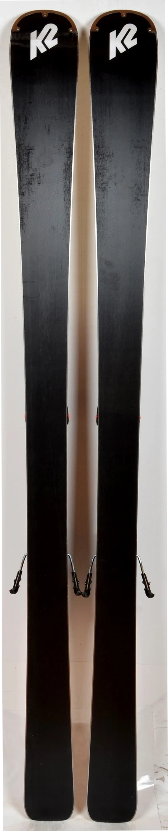 K2 ANTHEM 76X