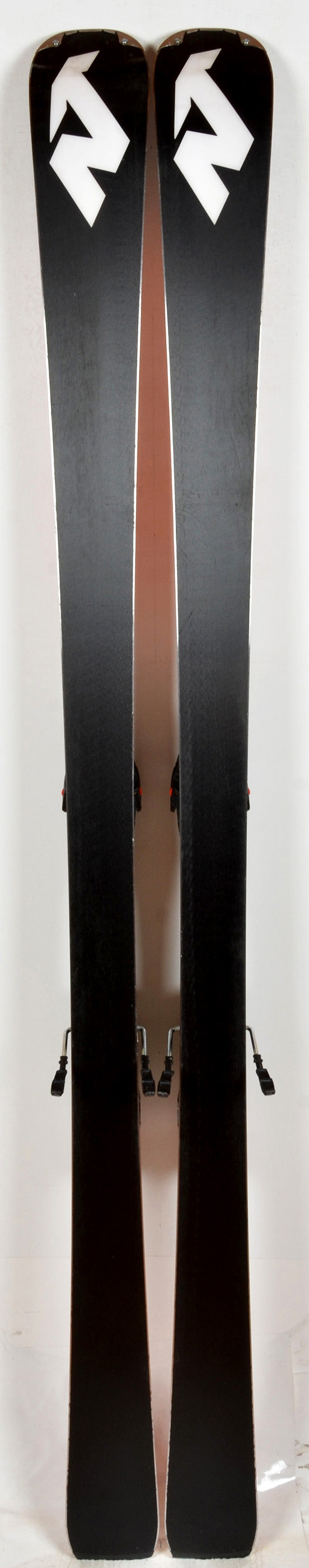 Nordica SLC R - skis d'occasion