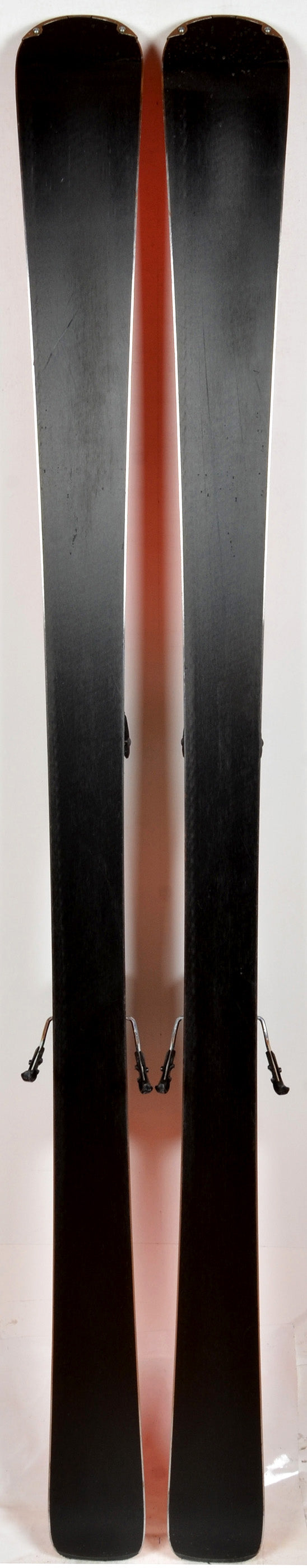 Nordica SPITFIRE 75  - skis d'occasion