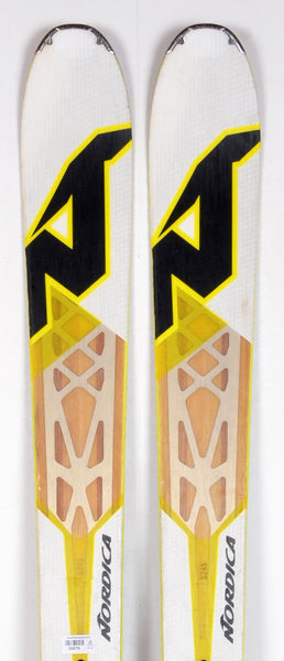 3811026s_grande.jpg?v=1695396617