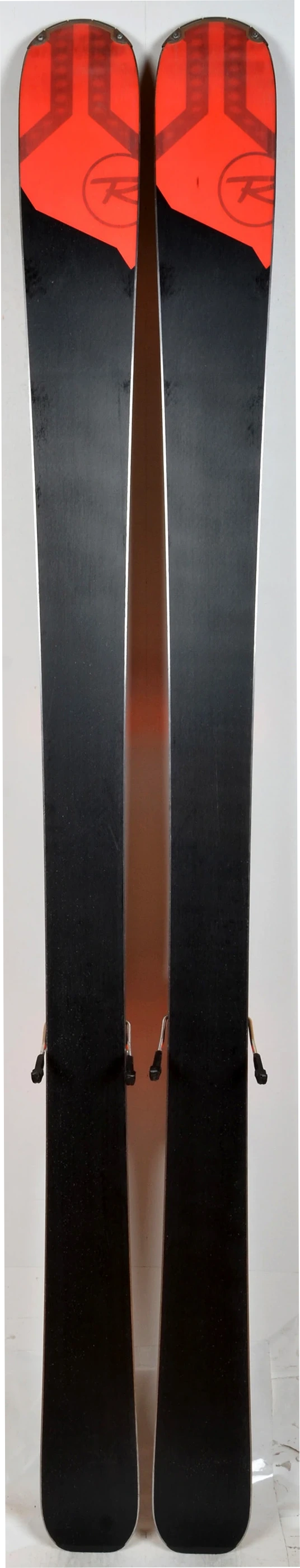 Rossignol EXPERIENCE 88 Ti - skis d'occasion