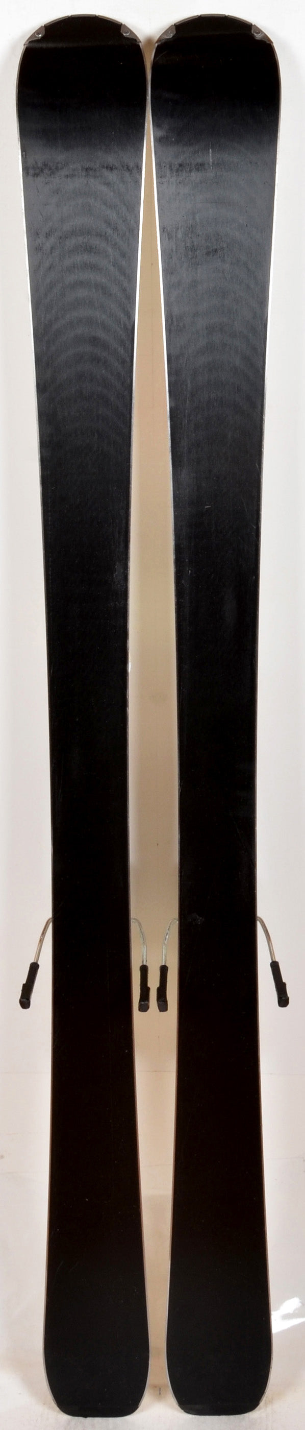 Rossignol NOVA 2 LTD - skis d'occasion Femme