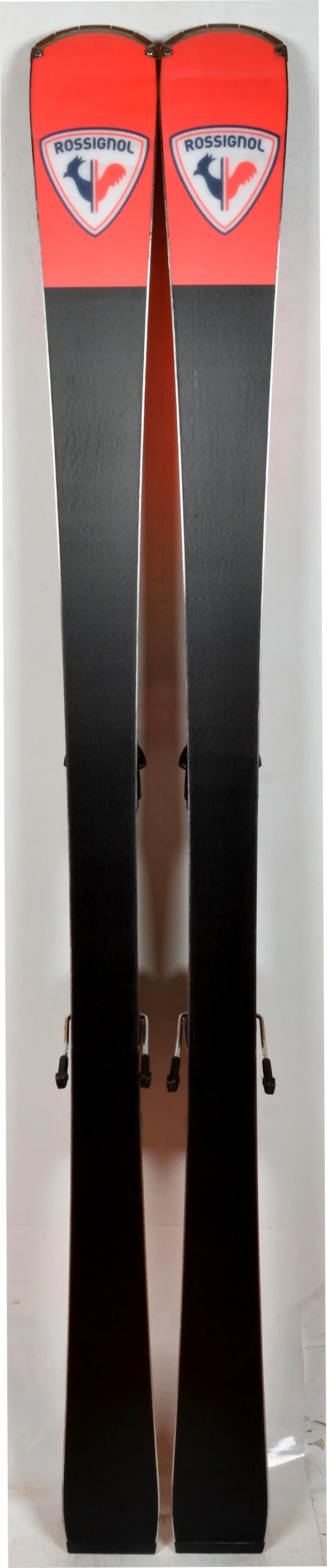 Rossignol HERO ELITE ST Ti 24 - skis d'occasion