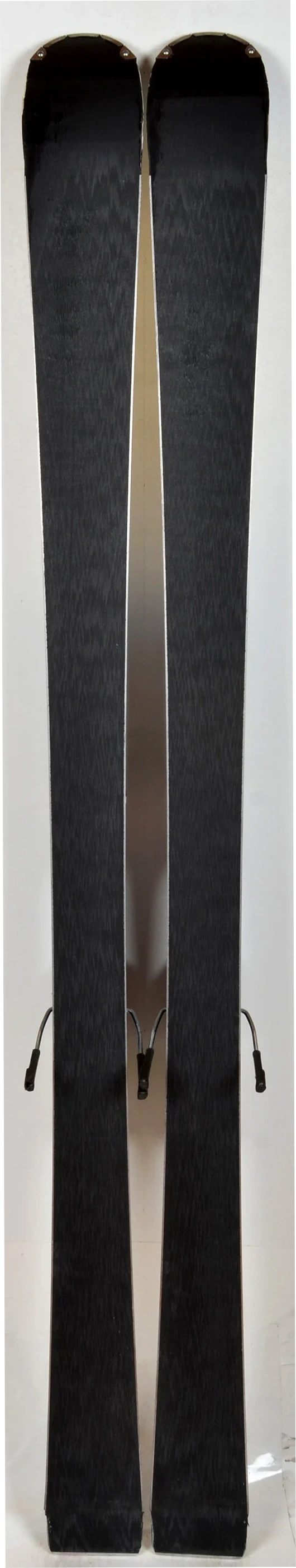 Rossignol ZENITH SX - skis d'occasion