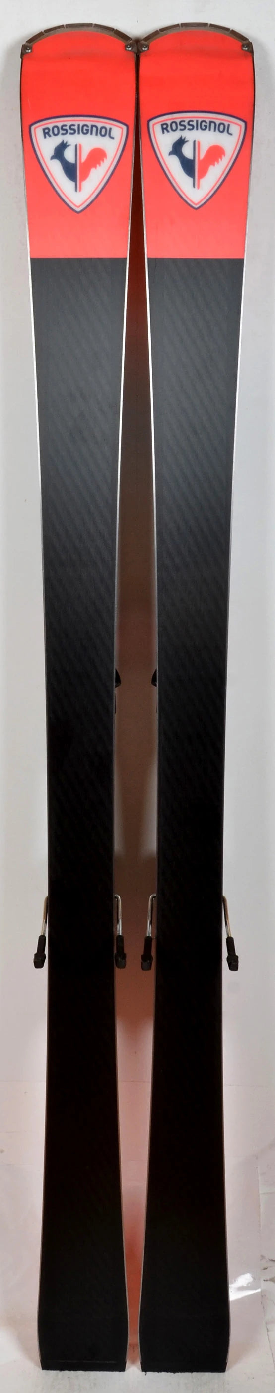Rossignol HERO ELITE MT S CARBON - skis d'occasion