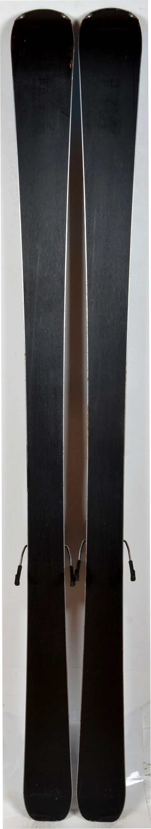 Rossignol EXP 74  - skis d'occasion