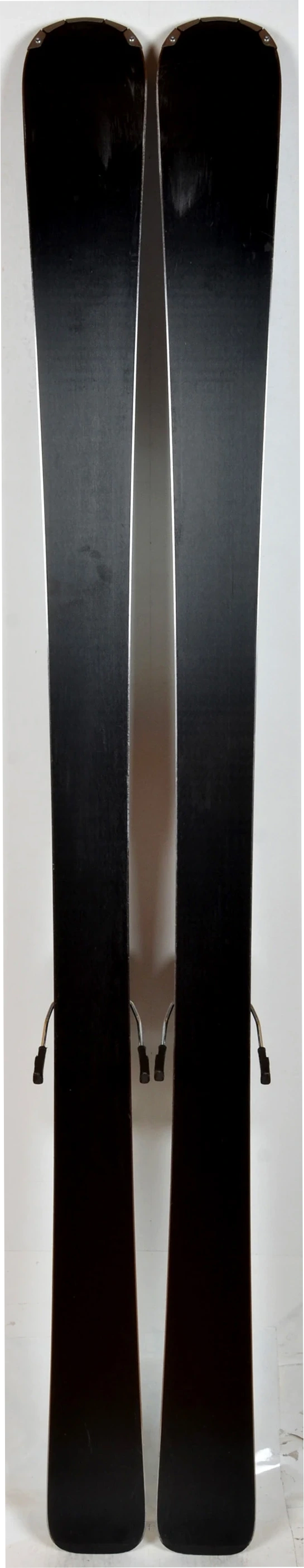 Rossignol EXPERIENCE W 80 - skis d'occasion Femme