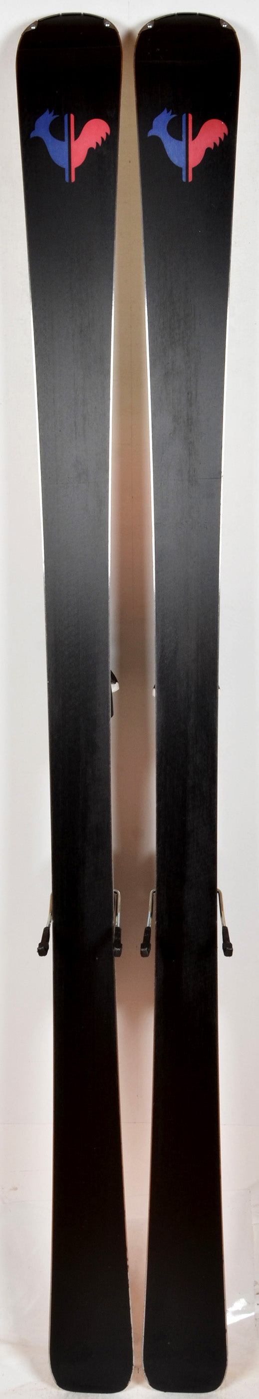 Rossignol STRATO ST 650 - skis d'occasion