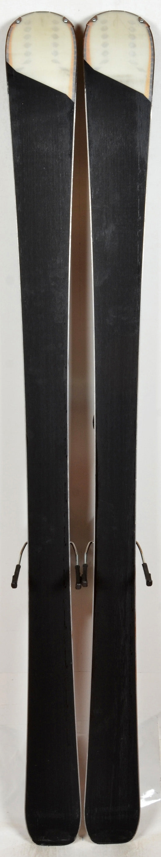 Rossignol EXPERIENCE 76 W - skis d'occasion Femme