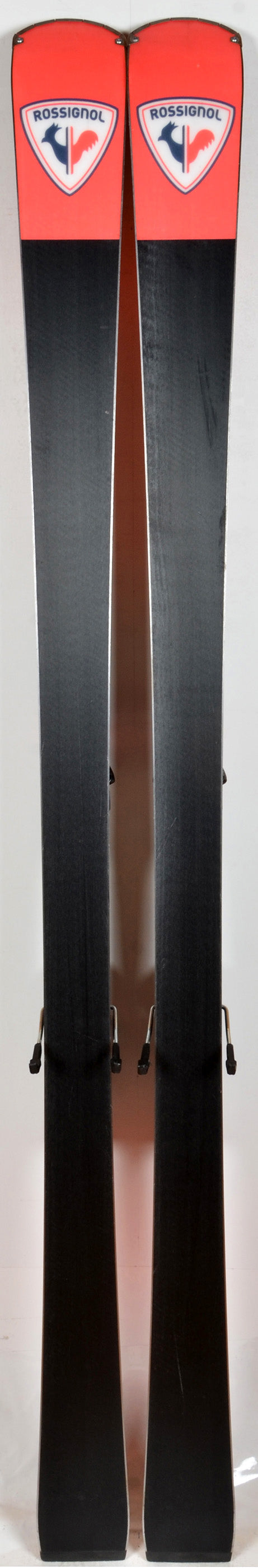 Rossignol HERO ELITE MT Ti C.A.M - skis d'occasion