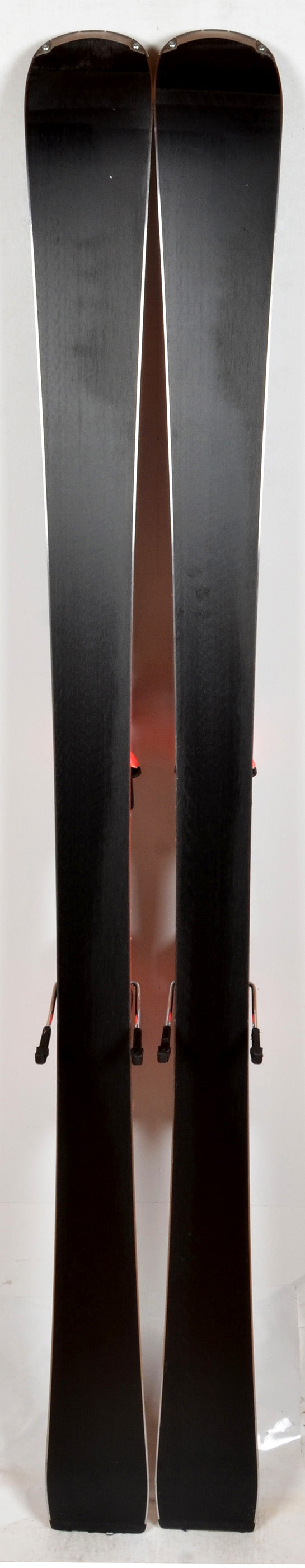 Rossignol NOVA 14 Ti - skis d'occasion Femme