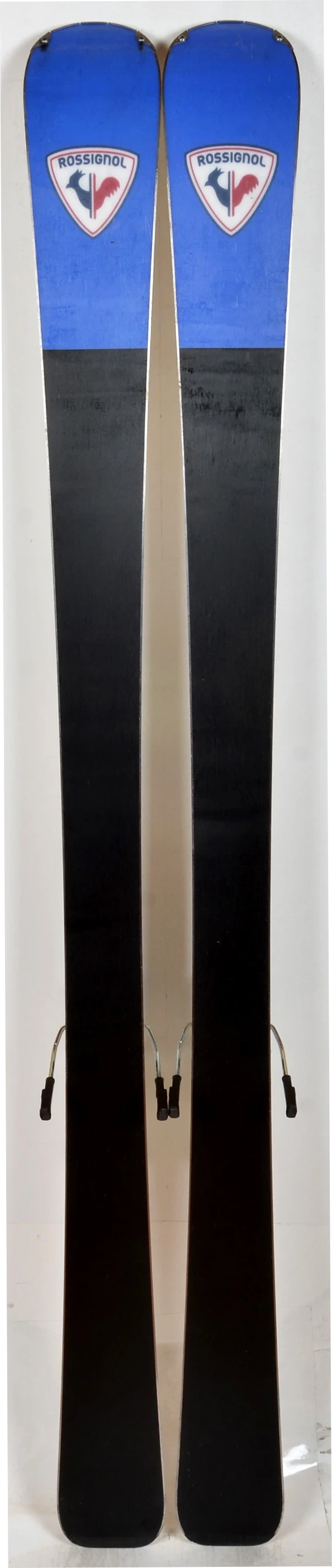 Rossignol SIGNATURE VICTOIRE - skis d'occasion Femme