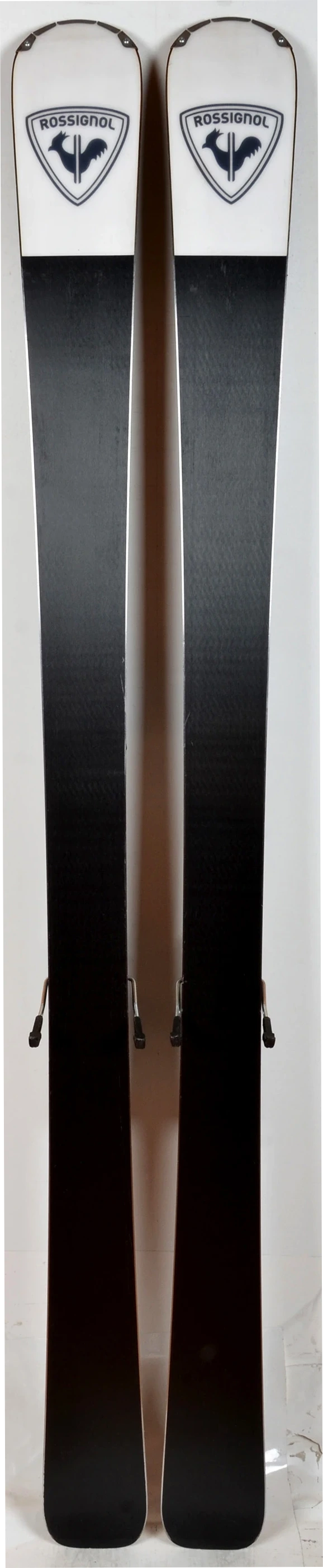 Rossignol EXPERIENCE 86 Ti - skis d'occasion